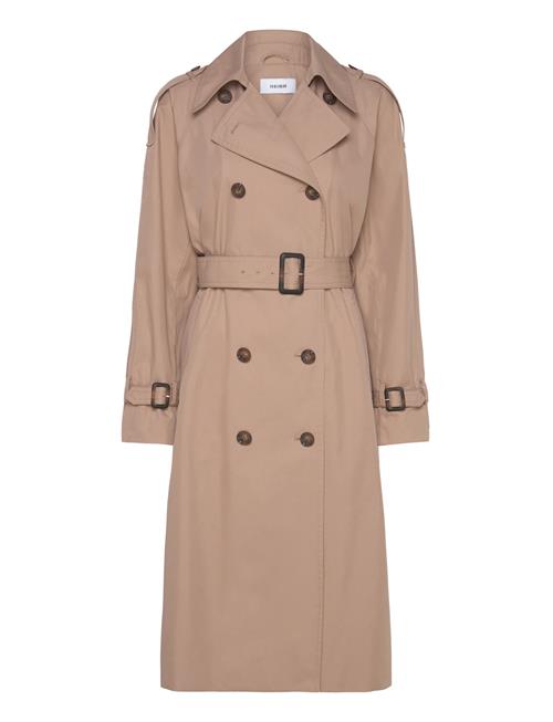 Reiss Jenna Reiss Beige