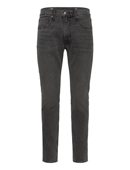 LEVI´S Men 512 Slim Taper Pepper Warm LEVI´S Men Grey