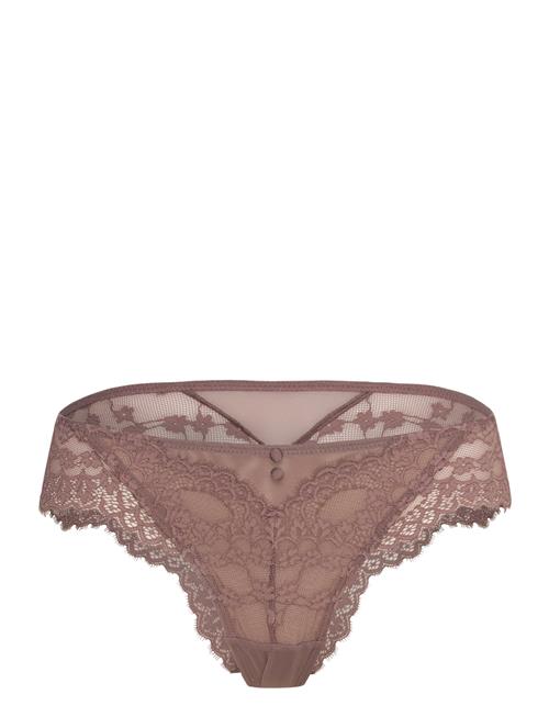 Daisy Brazilian Hunkemöller Beige