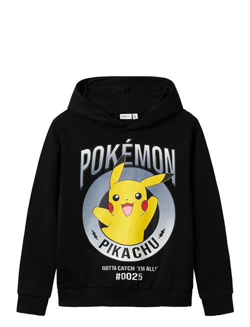 name it Nkmdu Pokemon Nreg Sweat Wh Bru Noos Sky Name It Black