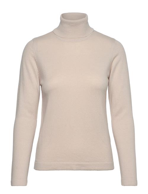 FREE/QUENT Fqjade-Blouse FREE/QUENT Beige