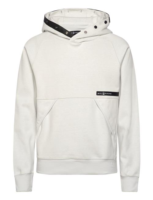 Sail Racing Race Edition Hood Sail Racing White