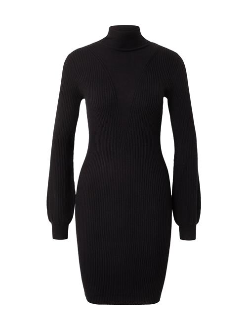 VERO MODA Kjole 'RAINA'  sort