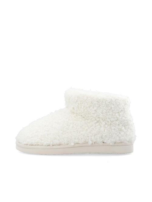 Bianco Snowboots  hvid