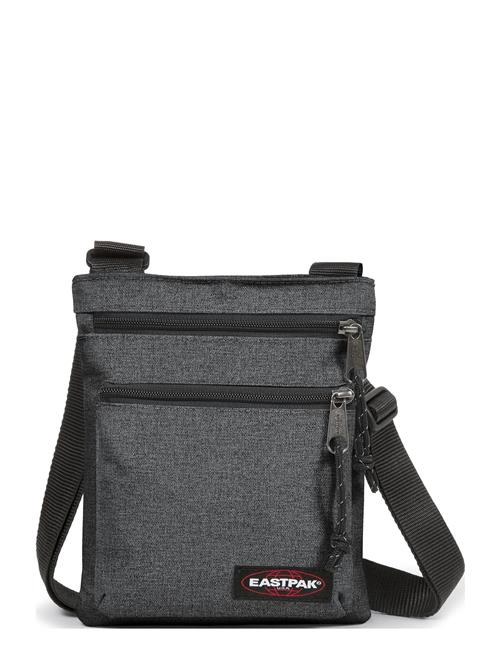 Eastpak Rusher Eastpak Black