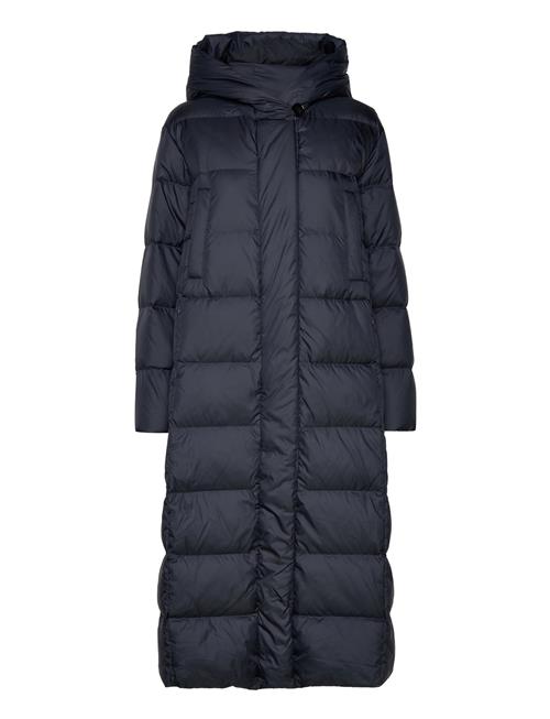 Gerry Weber Edition Outdoorjacket Not Wo Gerry Weber Edition Navy