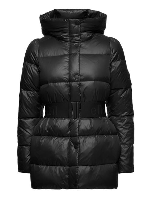 ella&il Ava Down Jacket Ella&il Black