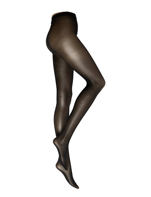 Sneaky Fox Angela Tights Sneaky Fox Black