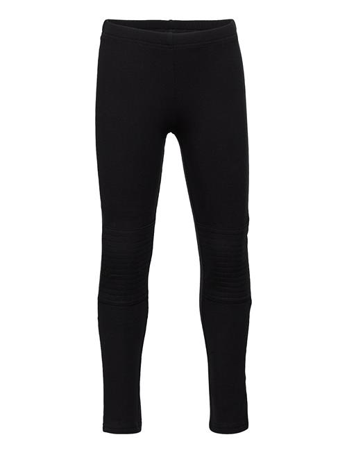 Leggings New Biker Lindex Black