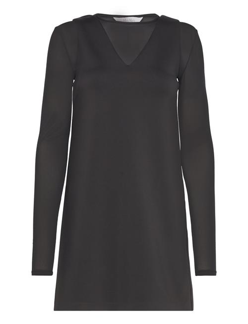 Chopin Max Mara Leisure Black