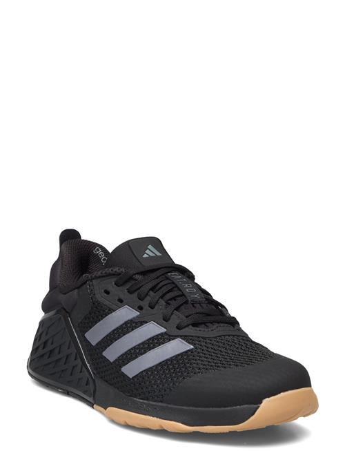 Dropset 3 Trainer W Adidas Performance Black