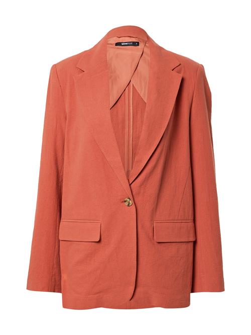 Gina Tricot Blazer  hummer