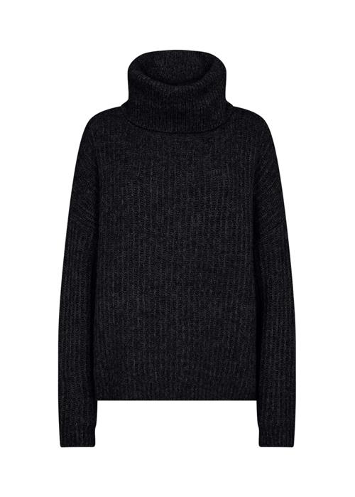 Soyaconcept Pullover 'TORINO 2'  sort