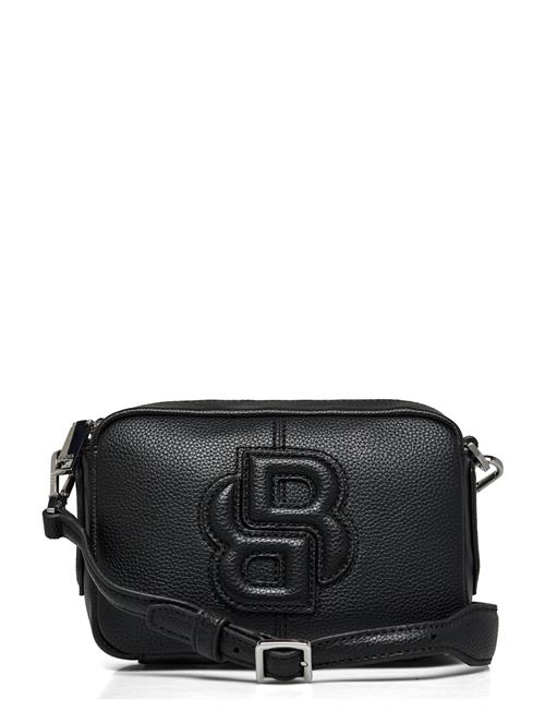 Anett Crossbody BOSS Black