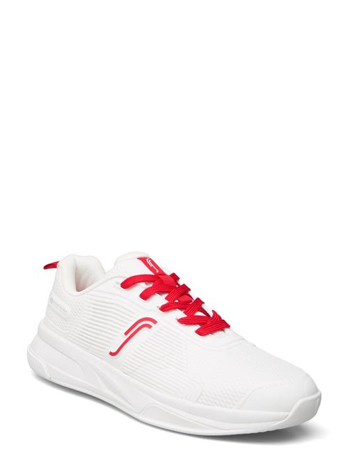 Rs Legacy V.1 Men's Hard Court RS Sports White