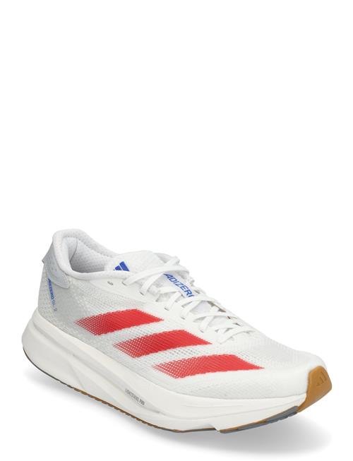 adidas Performance Adizero Sl2 W Adidas Performance White