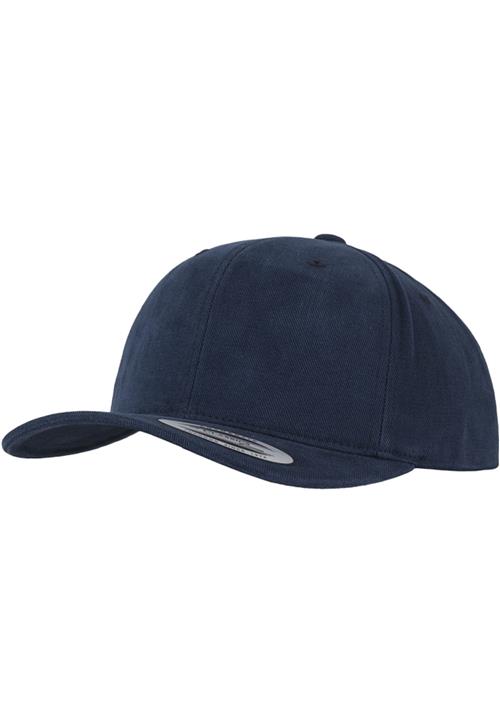 Flexfit Hætte  navy