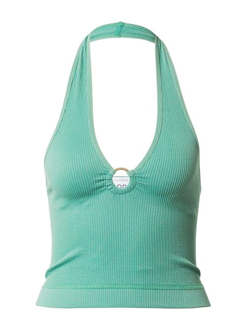 BDG Urban Outfitters Overdel  jade