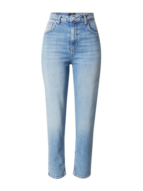 LTB Jeans 'Maggie X'  blå