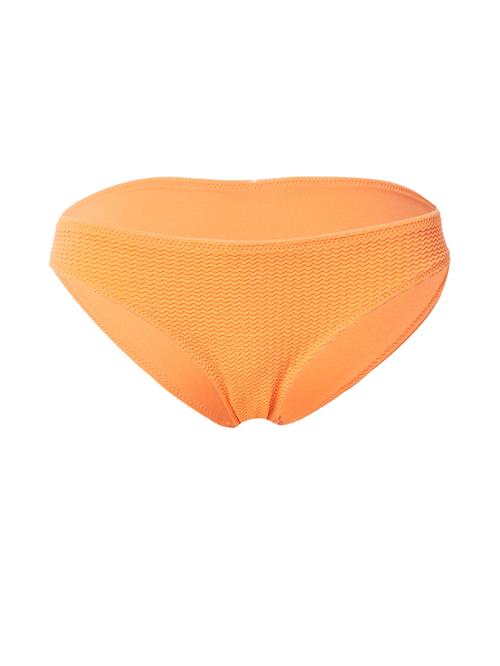 Seafolly Bikinitrusse  mandarin