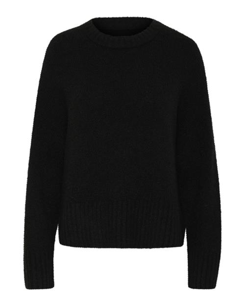 Se Part Two Pullover 'Lulya'  sort ved About You