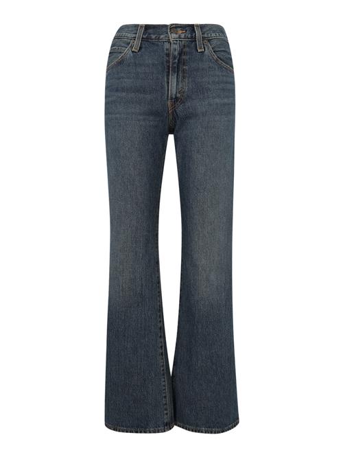 LEVI'S ® Jeans '94 BAGGY'  safir