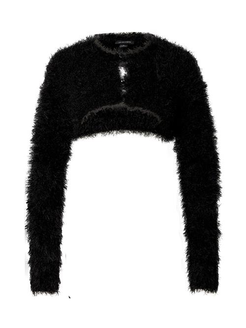 Monki Bolero  sort