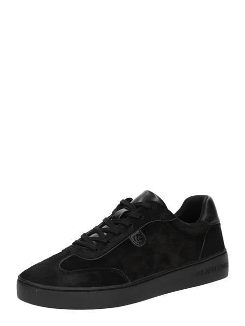 Se MICHAEL Michael Kors Sneaker low 'SCOTTY'  sort ved About You