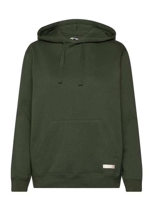 Björn Borg Centre Hoodie Björn Borg Khaki