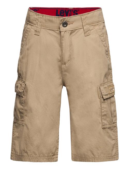 Levi's Levi's Xx Cargo Shorts Levi's Beige