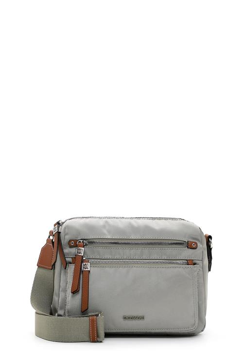 Emily & Noah Skuldertaske  mint