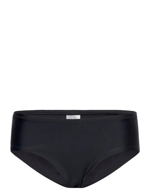 Asrin Bikini Briefs Röhnisch Black