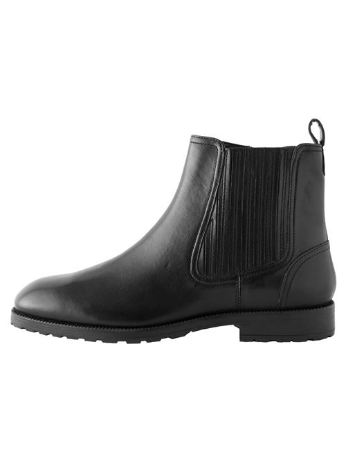 Next Chelsea Boots  sort