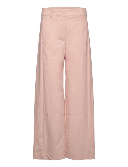 Sofie Schnoor Trousers Sofie Schnoor Pink