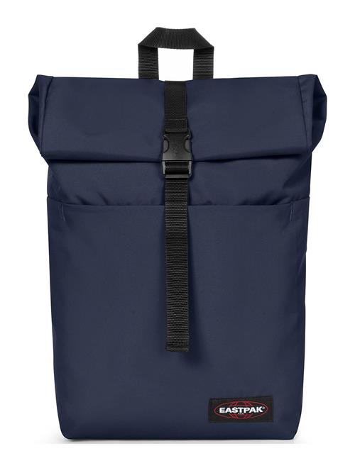 Eastpak Up Roll Eastpak Navy