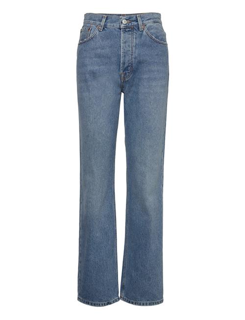 House Of Dagmar Adele Denim House Of Dagmar Blue