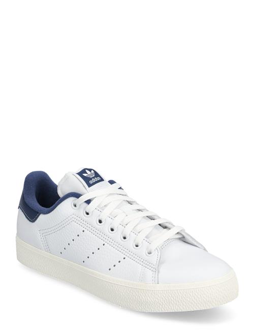 adidas Originals Stan Smith Cs Adidas Originals White