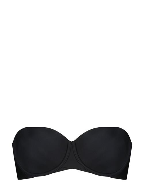 Hunkemöller Jane Pb Hunkemöller Black