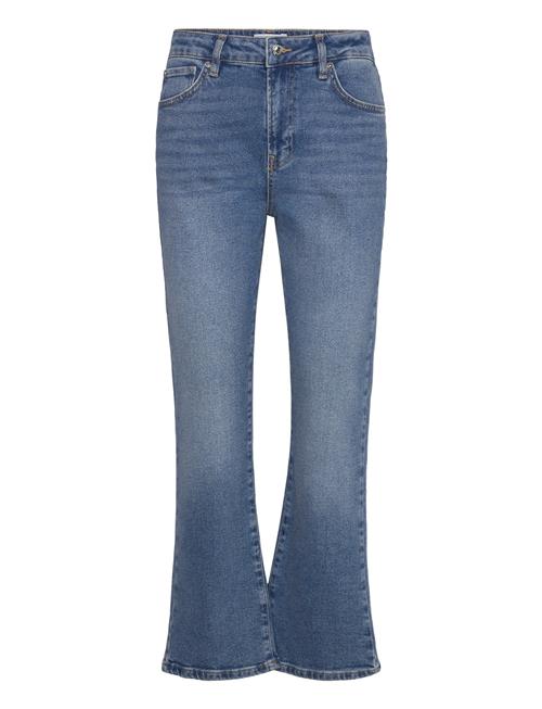 IVY Copenhagen Ivy-Frida Jeans Wash Vigo IVY Copenhagen Blue