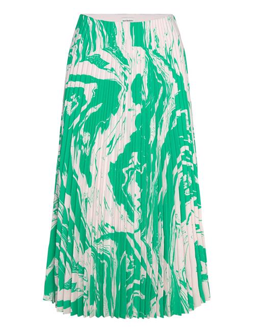 Marimekko Myy Marras Marimekko Green