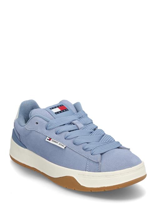 Tommy Hilfiger Tjw Skate Sneaker Tommy Hilfiger Blue