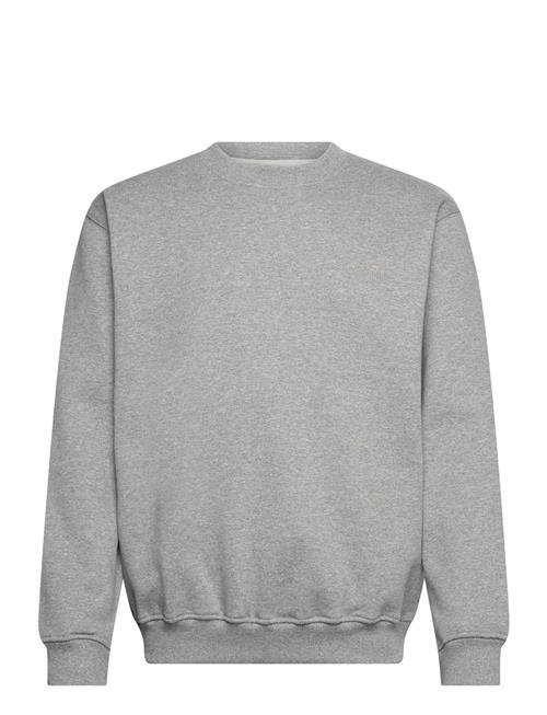 Woodbird Wbcane Base Crew Woodbird Grey