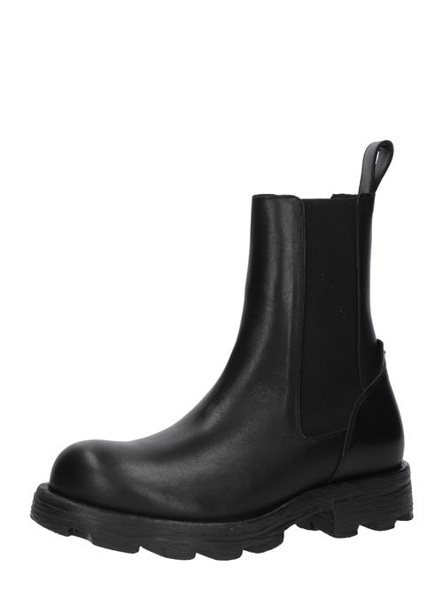 DIESEL Chelsea Boots 'HAMMER'  sort