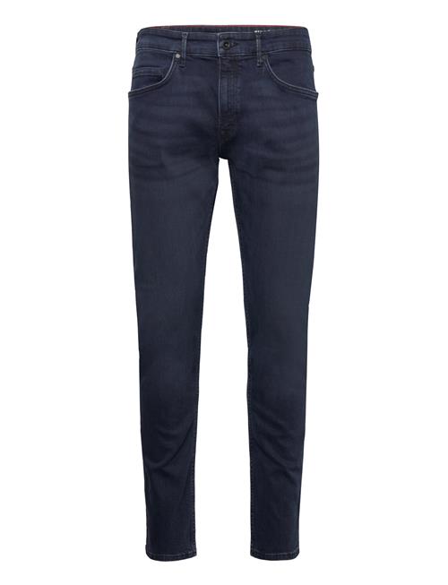 Marc O'Polo Denim Trousers Marc O'Polo Blue