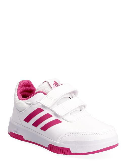 adidas Sportswear Tensaur Sport 2.0 Cf K Adidas Sportswear White