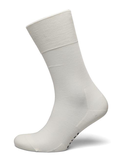 Falke Climawool So Falke White