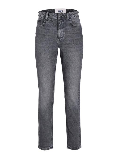 JJXX Jeans 'Berlin'  grey denim