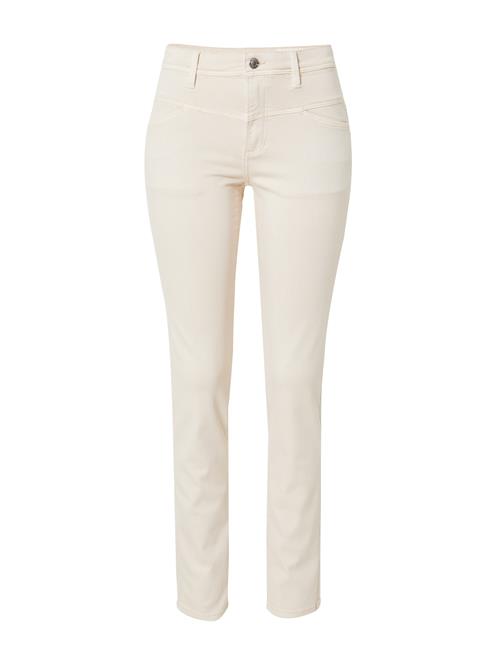 s.Oliver Jeans  beige