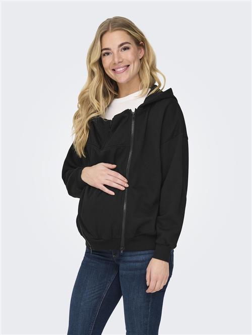 Only Maternity Sweatshirt  sort