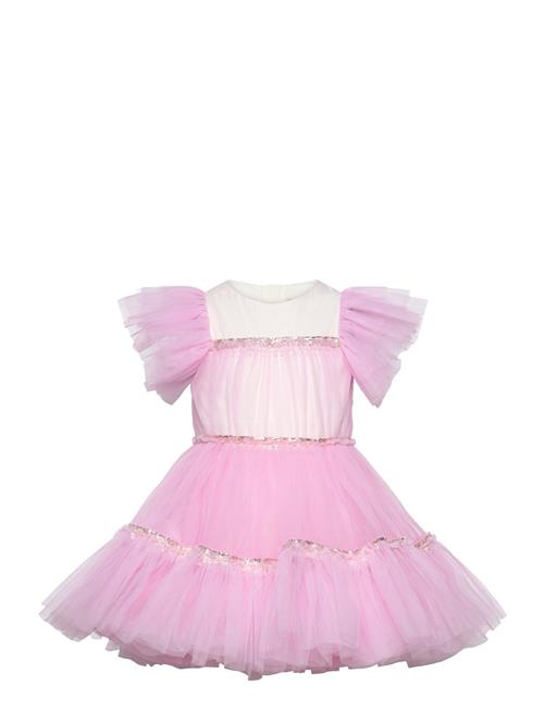 Billieblush Dress Billieblush Pink